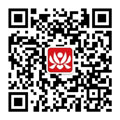 20160726083550269