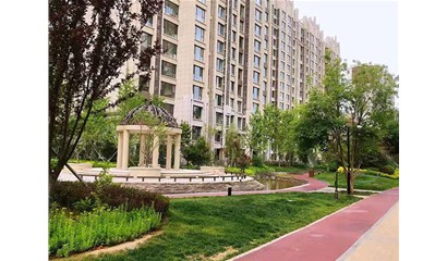 建筑涂料市場都有哪些增長點(diǎn)？
