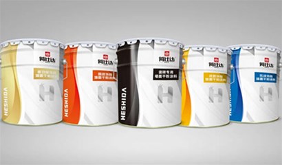 外墻涂料的環(huán)保性，也不能忽視！